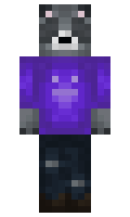 6e13267b614049 minecraft skin