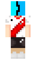 6e140c6a3b5769 minecraft skin