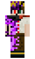 6e1433bb750add minecraft skin