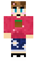 6e14a53c1d9632 minecraft skin