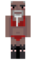 p0opa9 minecraft skin