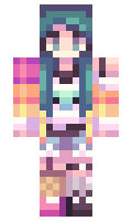 6e173065719f6f minecraft skin