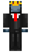 6e17a92a5735cb minecraft skin