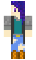 6e19afb4c9a99a minecraft skin