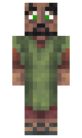 Osmangvnd minecraft skin