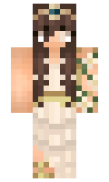 6e1b3d6775dbc5 minecraft skin