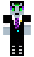 6e1bdaf6084e63 minecraft skin