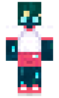 6e1c802479cc43 minecraft skin