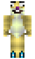 6e1e08314988de minecraft skin