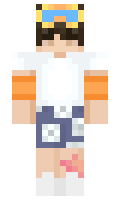 6e1f182f0f5f8b minecraft skin