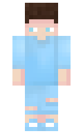 6e20454545ced6 minecraft skin