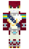 SpeedyChips851 minecraft skin