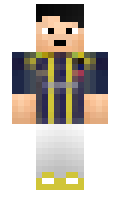 boralo1545 minecraft skin