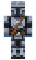 6e22ffe81cf71f minecraft skin