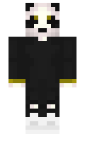 6e238f85725467 minecraft skin