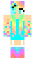 e879 minecraft skin