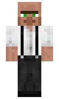 6e2549a56d6d09 minecraft skin