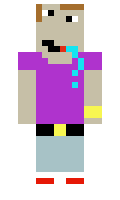 6e269e1369d8bc minecraft skin
