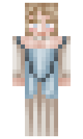 6e283ffb643378 minecraft skin