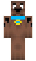 6e2842f443577c minecraft skin