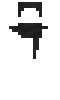 kalvis minecraft skin
