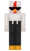 6e2948fe66b062 minecraft skin