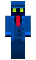 6e29605822a65c minecraft skin