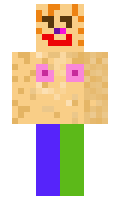 6e29699718098b minecraft skin