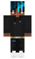 lilgianfra20 minecraft skin