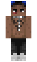 varlord minecraft skin