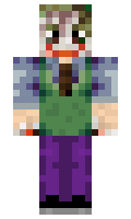 6e2be354de97ff minecraft skin