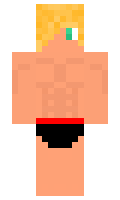 xXFireflyteXx minecraft skin