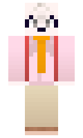 AdminProductions minecraft skin