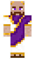 D3rpyDerps minecraft skin