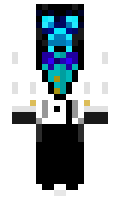 6e2f7bcc33d6e9 minecraft skin