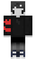 6e324c08fe1bac minecraft skin