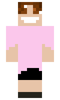 6e32b35d4e3f27 minecraft skin