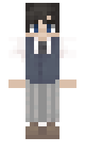 6e333c1d8a2ba1 minecraft skin