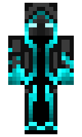 6e33a642347ef1 minecraft skin