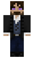 6e36496db0a278 minecraft skin
