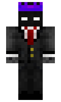 6e37d255fe0228 minecraft skin