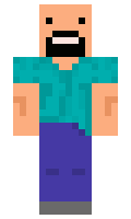 Dielaitos minecraft skin