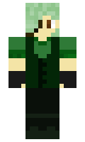 6e3ab9df4f5ec3 minecraft skin