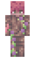 6e3e73e7f67bfb minecraft skin