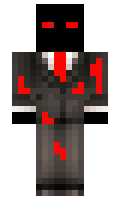 Smartboy794 minecraft skin