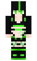 6e3f932cc3b88a minecraft skin