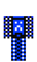 KingDQP minecraft skin