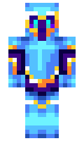 6e429dd84da935 minecraft skin
