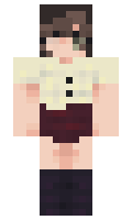 6e42fa9ccfd879 minecraft skin