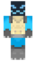 6e432681834882 minecraft skin
